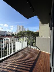 Alex Residences (D3), Apartment #557135661